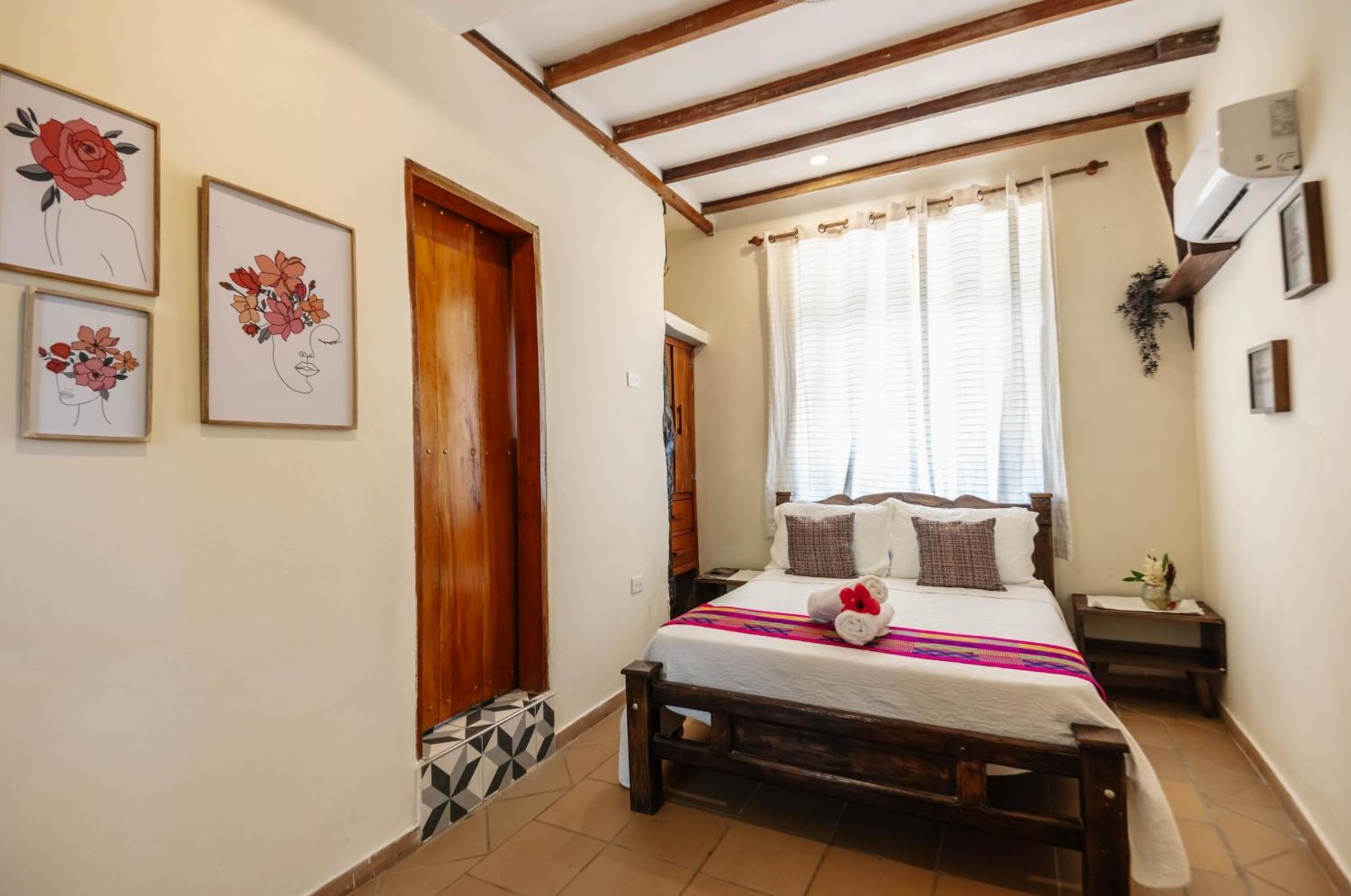 Finca Escondida ปาโลมิโน ภายนอก รูปภาพ