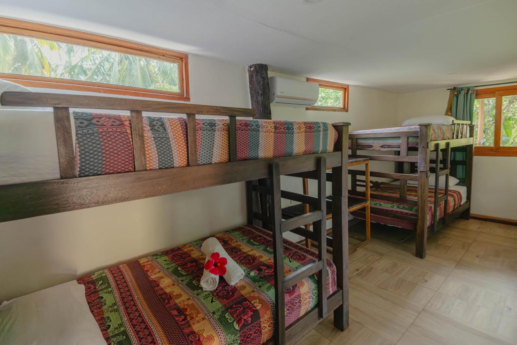 Finca Escondida ปาโลมิโน ภายนอก รูปภาพ