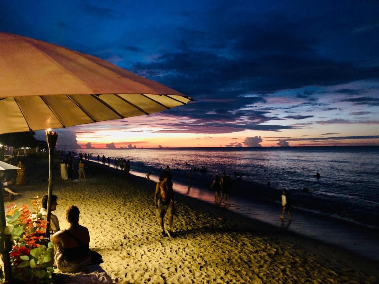 Finca Escondida ปาโลมิโน ภายนอก รูปภาพ